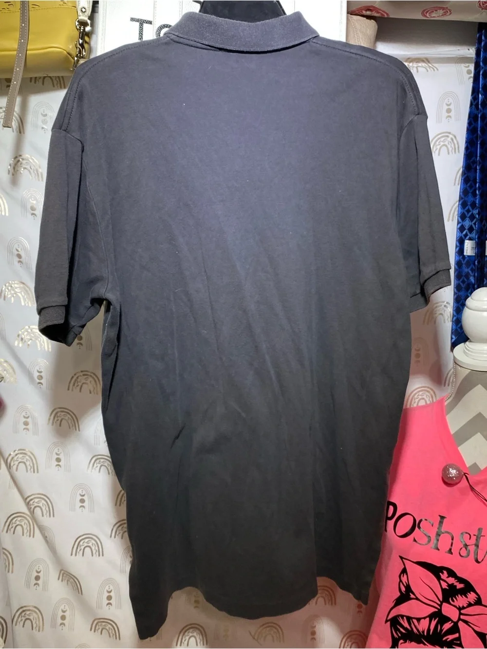 Ralph Lauren short sleeve